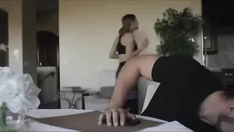 سكس البنات الشيميل تنيك رجل من خرم طيزة xnxxtr