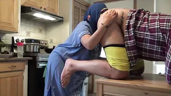 سكس عراقيات نيج العاهرة سوزان حلبي - افلام نيك عراقي نار