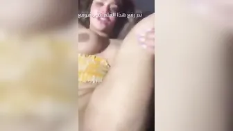 شاهد فيلم سكس البلوجر هدير عبد الرازق كامل - سكس مصري فضائح