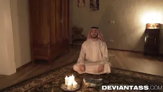 سكس خليجي مربربه سعودية شرموطة تتناك بالنقاب