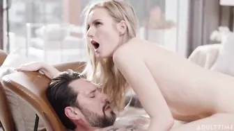 افلام سكس محارم تبادل امهات نيك رباعي ممتع عالي الدقة اتش دس