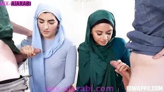 افلام سكس مترجم - تبادل اخوات زنا المحارم رباعي ساخن