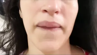 افلام سكس ساخنة تحب اللاتينية السمراء عندما تتناك في خرم طيزها xncx