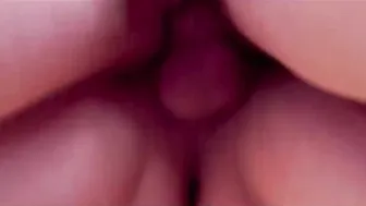 سكس في الغابات شيميل ينيك ميلف بزازها كبيرة جامدة في الغابة